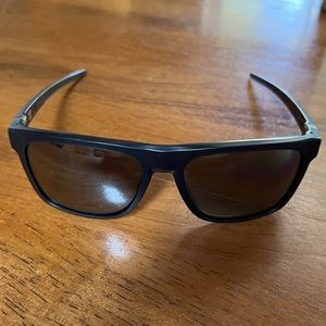 Men’s Oakley Leffingwell Sunglasses